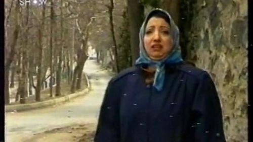 Yasemin Yalçın'dan kötü haber !