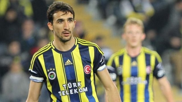 Futbolcuların Memleketlerini Biliyor muydunuz ?