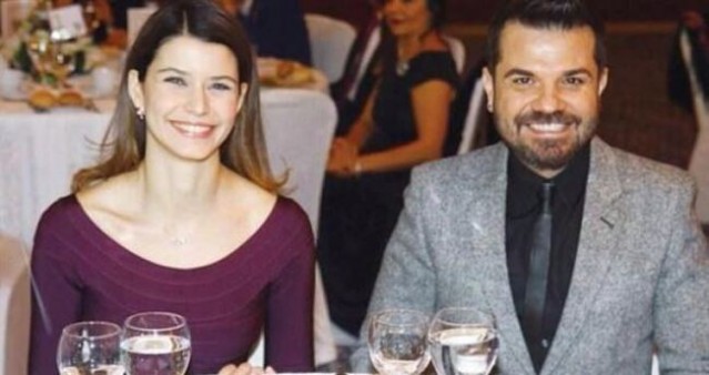 Beren İle Kenan Arası Bozuk mu ?