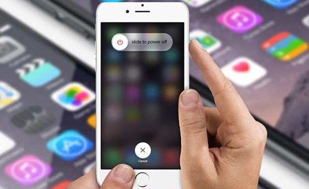 TELEFON TEK TUŞLA NASIL HIZLANDIRILIR?