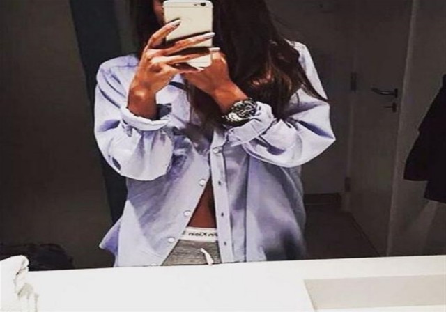 INSTAGRAM'IN BİLİNMEYEN TRENDİ SİZİ FENOMEN YAPIYOR!
