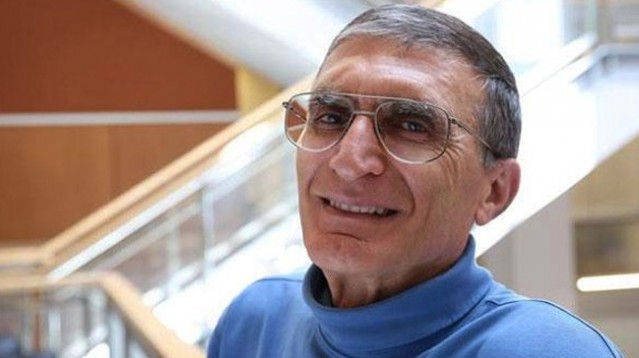"ÖLECEKTİM, AMCANIZ KURTARDI!"