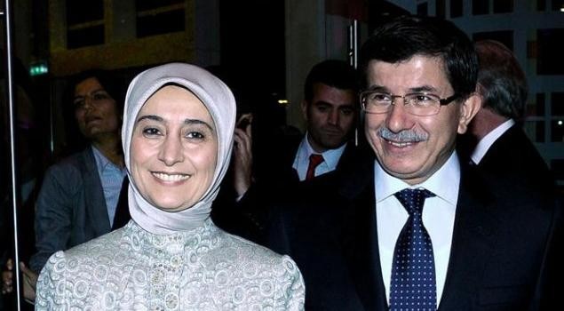 "ÖLECEKTİM, AMCANIZ KURTARDI!"
