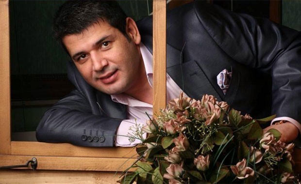 Rus kadınlar ülkesindeki erkeklerden... Yok artık diyeceksiniz!