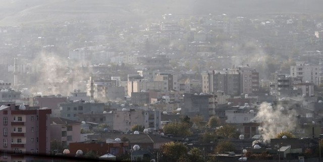TERÖR OPERASYONLARINDAN ÇOK ÖZEL GÖRÜNTÜLER!