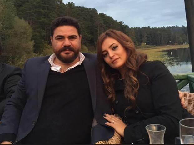 KURTLAR VADİSİ'NİN SEVİLEN OYUNCUSU EVLENİYOR