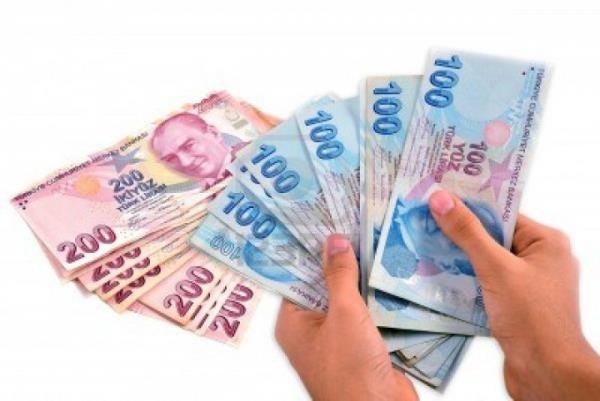 Yeni kanun ! İşsize ve öğrenciye ayda 1000 TL. Tek yapmanız gereken...