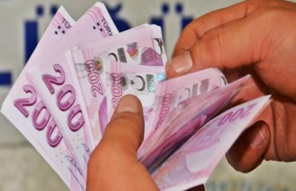 Yeni kanun ! İşsize ve öğrenciye ayda 1000 TL. Tek yapmanız gereken...
