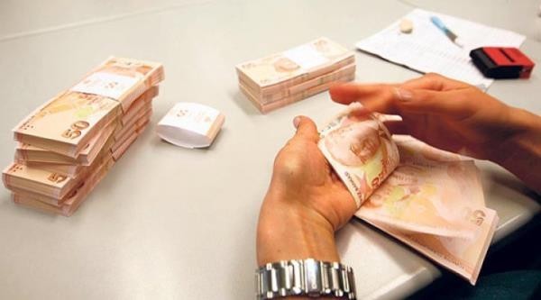 Yeni kanun ! İşsize ve öğrenciye ayda 1000 TL. Tek yapmanız gereken...