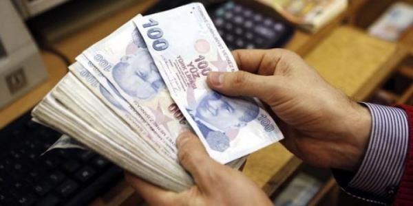 Yeni kanun ! İşsize ve öğrenciye ayda 1000 TL. Tek yapmanız gereken...