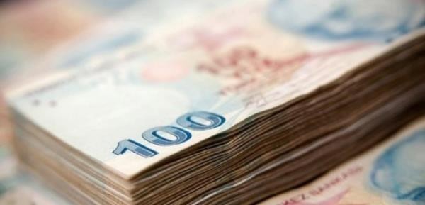 Yeni kanun ! İşsize ve öğrenciye ayda 1000 TL. Tek yapmanız gereken...