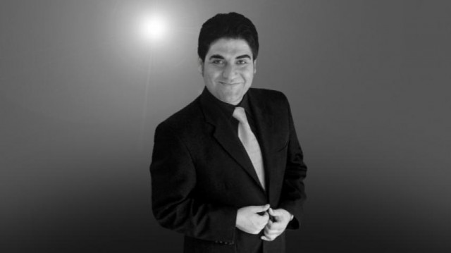 HAYAT BİLGİSİ'NİN MENNAN'I BAKIN ŞİMDİ NE YAPIYOR!