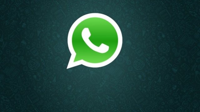 UZUN ZAMANDIR BEKLENİYORDU! WHATSAPP'TA YENİ DÖNEM...