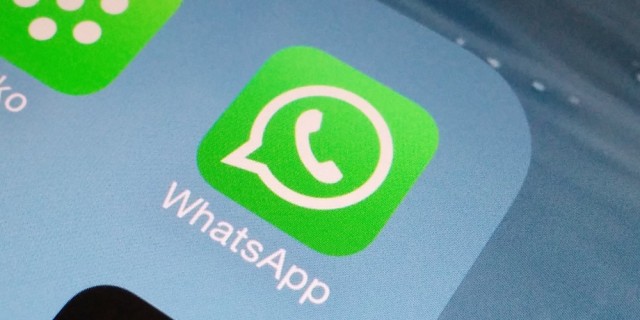 UZUN ZAMANDIR BEKLENİYORDU! WHATSAPP'TA YENİ DÖNEM...