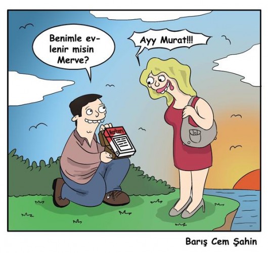 2016'DA BUNLARA TEK TEK ZAM GELECEK!TİRYAKİLER ŞOK OLMUŞ DURUMDA!