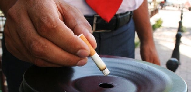 2016'DA BUNLARA TEK TEK ZAM GELECEK!TİRYAKİLER ŞOK OLMUŞ DURUMDA!