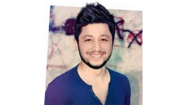 GENÇ ÖĞRENCİ ÖYLE BİR İLAN VERDİ Kİ...
