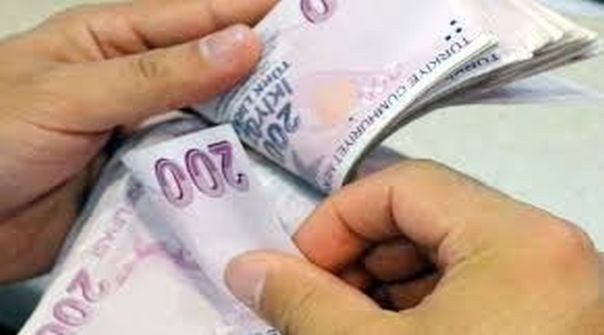 VATANDAŞ BU HABERE ÇOK ÜZÜLECEK! ASGARİ ÜCRETLER DEĞİŞİYOR! İŞTE YENİ ÜCRET...