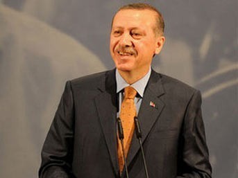 USTA OYUNCU AYŞEN GRUDA: ''HAYATIMDA EN ÇOK İSTEDİĞİM ŞEY ERDOĞAN'IN...''