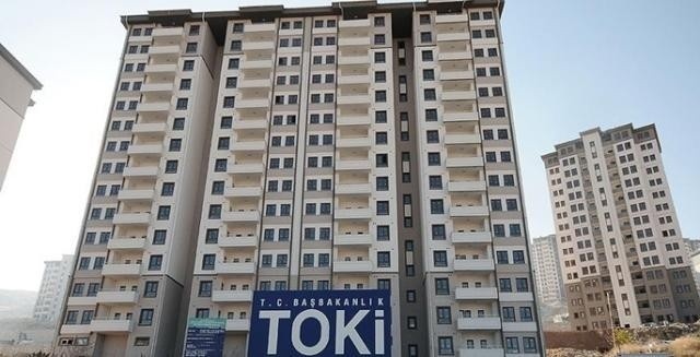 MÜJDE! MÜJDE! MÜJDE! BİNLERCE KİŞİ BEKLİYORDU! YARIN BAŞLIYOR!!