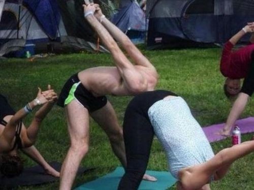 BU FOTOĞRAFI SOSYAL MEDYADA PAYLAŞTI!