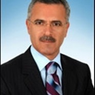 AK PARTİ'DE KAÇ FETÖ'CÜ VAR ? İŞTE SONUÇ...