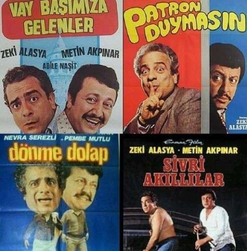 Fotoğrafın sağındaki ayrıntıya dikkat!