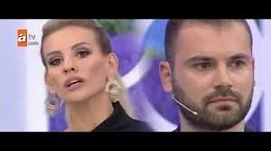 ESRA EROL'DA SEN BENİ SATTIN ÇIKIŞI GÜNDEME BOMBA GİBİ DÜŞTÜ!!