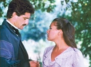 Yıllar Sonra Görüntülendi! Kenan Kalav'ın Son Hali Görenleri...