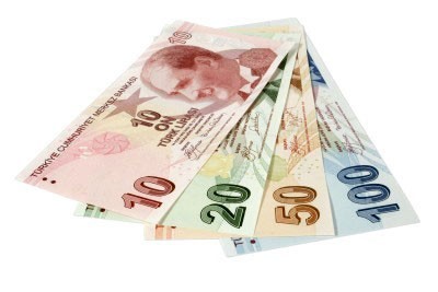 HÜKÜMETTEN VATANDAŞA NEFES ALDIRACAK YÖNTEM!
