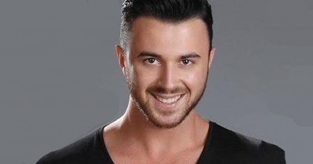 KISMETSE OLUR'DA DİSKALİFİYE ŞOKU!