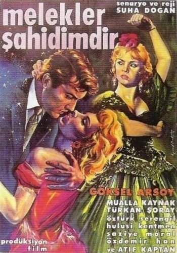 YEŞİLÇAM'IN SEVİLEN İSMİ İÇLER ACISI HALDE!!BİR ZAMANLARIN SEVİLEN İSMİYDİ!!