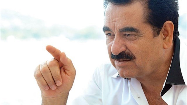 O ESKi HALiNDEN ESER YOK SiMDi! TATLISES’iN SON HALi HAYRANLARINI ÇOK ÜZDÜ!