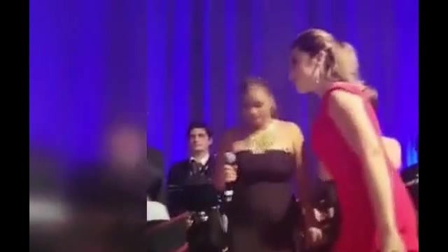BU KARELERİ GÖREN ASLI ENVER'İN PAYLAŞTIĞI ŞEYİ GÖRENLER ŞOKE OLDU...