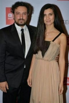 TUBA BÜYÜKÜSTÜN VE ONUR SAYLAK!! ÜNLÜ ÇİFT BOŞANIYOR !!!