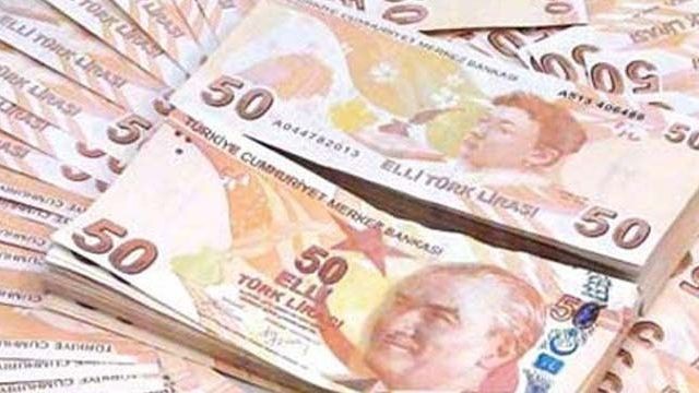 BORCU OLANLARA BÜYÜK MÜJDE! KREDİ KULLANANLAR VE KREDİ KARTI BORCU OLANLAR...