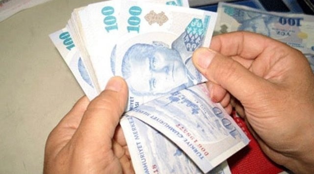 BÜYÜK MÜJDE!! HEMEN EMEKLİ OLABİLİRSİNİZ!! SON GÜN...
