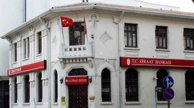 DEVLET 45 YAŞ ALTI HERKESE 1000 TL MAAŞ VERECEK! İŞTE ŞARTLAR...