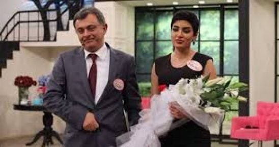 Reyting rezaletinde son perde, Evlendiğimizde Saba... dedi ekranlar buz kesti.