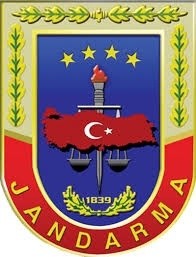 JANDARMA GENEL KOMUTANLIĞI 10.000 PERSONEL ALACAK! İŞTE DETAYLAR...