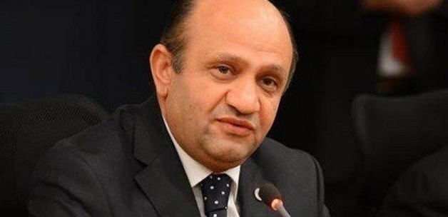 DEVLETTEN KAYITSIZ ŞARTSIZ 50 BİN TL ! İŞTE BAŞVURU ŞARTLARI..!