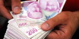 Devlet Anne Olana 4500 TL Verecek! İŞTE DETAYLAR...