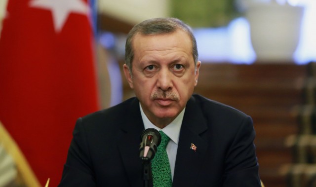 Tüm Türkiye Bu Vasiyeti Konuşuyor! CUMHURBAŞKANI ERDOĞAN VASİYETİNİ AÇIKLADI!