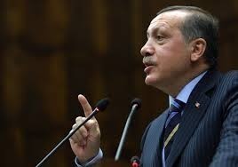 ERDOĞAN'I İŞARET ETTİĞİ İDDİA EDİLEN AYET PAYLAŞIM REKORU KIRIYOR !