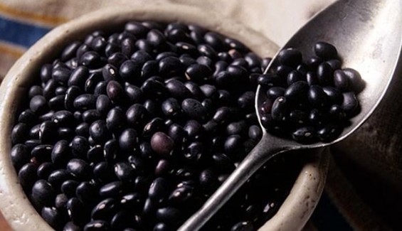 KANSIZLIĞA, KOLESTROLE, KANSERE HER DERDE DEVA! RESMEN MUCİZE…