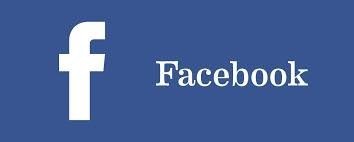 FACEBOOK'TAN EVLENMEYE KALKINCA BAŞINA GELMEYEN KALMADI! BEN YANDIM SİZ YANMAYIN...