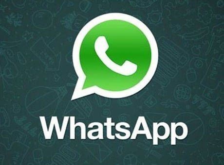 WHATSAPP KULLANANLARA MÜTHİŞ HABER! BUNDAN SONRA...
