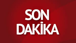 O İLİMİZDE BOMBALI SALDIRI OLABİLİR... HERKESİ UYARDILAR!