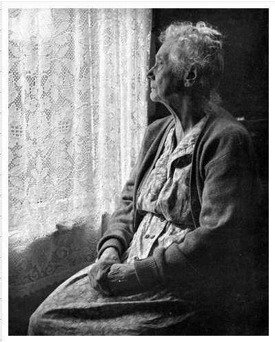Şekerin Bilinen Zararları