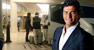 Acı haber az önce geldi! Türkiye'nin en ünlü ismi hayatını kaybetti!!!